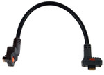 Mitutoyo U-Wave-T, Tool Connect Cable B - 02AZD790B