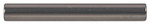 Mitutoyo Mic Acs, Uni, .118 In Dia Rod Anvil - 201217