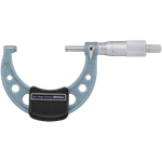 Mitutoyo Mec Mic,  50-75mm, .01mm RS - 103-139-10
