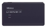 Mitutoyo U-Wave-R,  Wireless Receiver - 02AZD810D