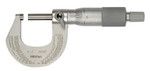Mitutoyo Mec Mic,  0-1 In, .0001 In RS - 101-113