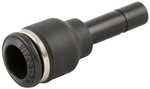 Expander 6mm Stud x 8mm (5/16") Tube - 55705-6-8