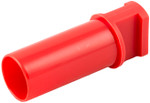 Plug 12mm - 50610-12
