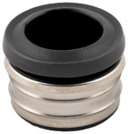 Push-Fit Cartridge, Composite, 12mm Tube - 55800N-12