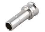 Plug 10mm Metal - 57610-10