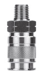 3/8" Multisocket x 1/2" Male NPTF - 80194-08