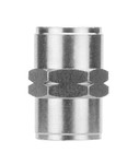 Female Coupler 1/2" NPTF - 82300N-08