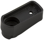 Ball VlvHandle - Std. 1/2 - 86900-08