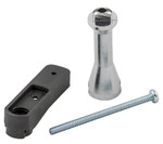 Spindle Ext 1/2 - 86915-08