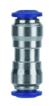 Union Reducer 1/4" Tube x 5/32" (4mm) Tube - 88040-04-53