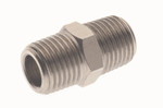 Ml Npl 1" BSPT - 2000-1
