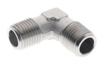 Elbow 1/2 Male BSPT - 5000-1/2