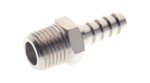 Hs Brb 25mm Tb x 1" BSPT Ml - 3040-25-1
