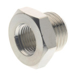 Rdc 3/4 Ml x 1/2 Fm BSPP - 2090-3/4-1/2