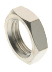 Hex Nut 1/2 BSP - 2096-1/2