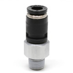 6MM X R1/4 Rotary Joint - RC6-02