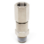 Rc1/4 X Rc1/8 High Rotary Joint - RHF02-01