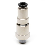 4MM X M6×1.0 High Rotary Joint - RHC4-M6