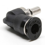4MM Light Coupling E3/E7 Series - CPPE3L-4