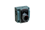 Nachi Temperature Compensated Flow Control and Check Valve CFT-G02-8-22
