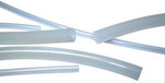 NAT FEP 10MM X 8MM X 100 FT J BAG - 1J-944-10