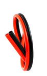 95A PUR 6mmx4mm Twin TUBE MCR 100 FT BAG - 2M-158-09-01