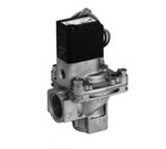 PD2, PDV2, PD3, PDV3 Large port size dust collector valve