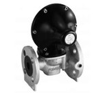 C25N-B Medium pressure governor