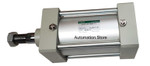 SCA2-00-80B-75