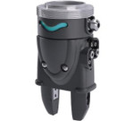RLSH Universal Robots certified gripper Compact type