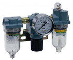 k60570 Compact F.R.L. kit / set