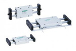 UCA2 Unit cylinder