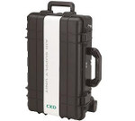 Portable air supply unit (Japan Only Release)