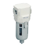 CKD Oil Mist Filter M3000-8-W-F1S - CKD-M3000-10-W.jpg