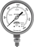 Representative Winters PFP manufacturer image; see listed ordered configuration