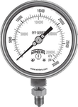 Representative Winters PFP manufacturer image; see listed ordered configuration