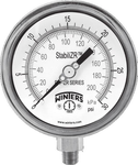 Representative Winters PFP-ZR manufacturer image; see listed ordered configuration