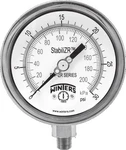 Representative Winters PFP-ZR manufacturer image; see listed ordered configuration