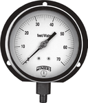 Representative Winters PAL manufacturer catalog image; ordered configuration is defined by listed specifications