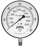 Representative Winters PCT-LF manufacturer catalog image; ordered configuration is defined by listed specifications