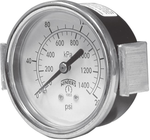 Representative Winters PEU manufacturer catalog image; ordered configuration is defined by listed specifications