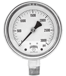 Representative Winters PBC manufacturer catalog image; ordered configuration is defined by listed specifications
