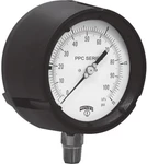 Representative Winters PPC manufacturer catalog image; ordered configuration is defined by listed specifications