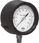 Representative Winters PPC manufacturer catalog image; ordered configuration is defined by listed specifications