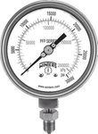 Representative Winters PFP manufacturer catalog image; ordered configuration is defined by listed specifications
