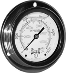 Representative Winters PFP Panel Mount manufacturer catalog image; ordered configuration is defined by listed specifications