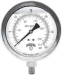 Representative Winters PFH manufacturer catalog image; ordered configuration is defined by listed specifications