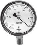 Representative Winters PLP manufacturer catalog image; ordered configuration is defined by listed specifications
