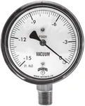 Representative Winters PLP manufacturer catalog image; ordered configuration is defined by listed specifications