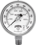 Representative Winters PSC manufacturer catalog image; ordered configuration is defined by listed specifications